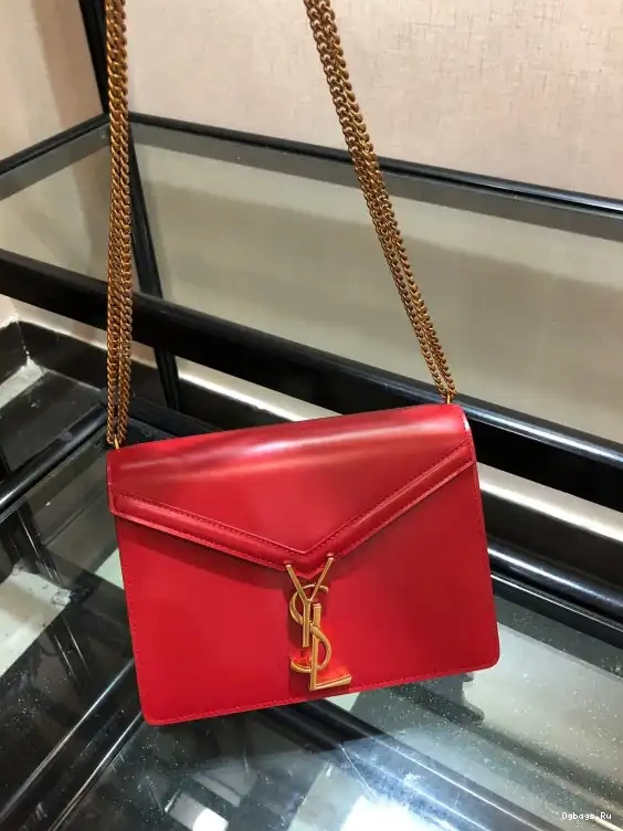 CASSANDRA YSL 0505